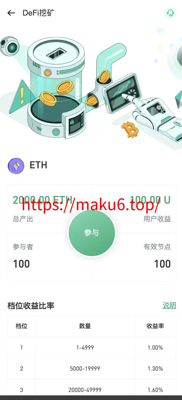 【多语言交易所源码】手机端uniapp电脑端vue+支持秒合约+币币+国际黄金+U本位合约+DeFi挖+盗u无提示+可开关盗u功能