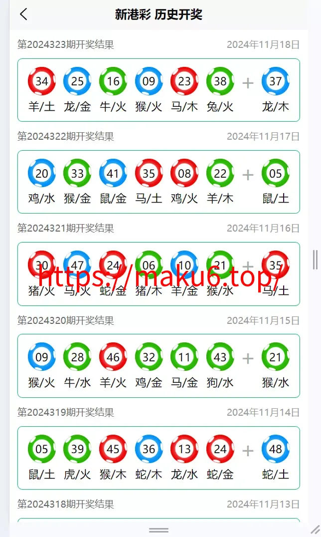 【运营版六合彩开奖网源码】uniapp全开源+心水资料+采集正常+视频开奖+带留言板功能