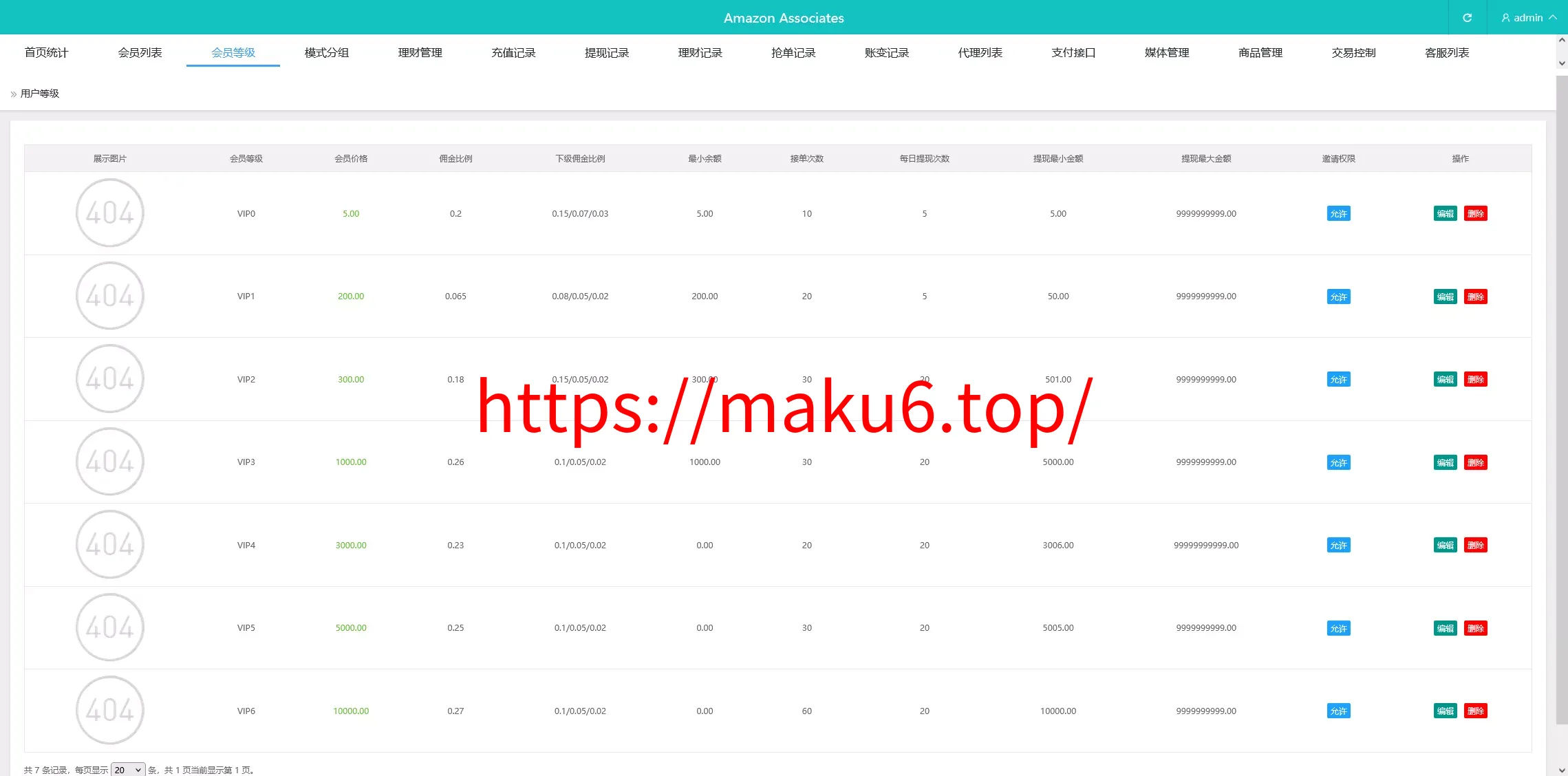 【多语言抢单源码】刷单系统源码+海外抢单商城源码+支持八国语言+打针+叠加+代理