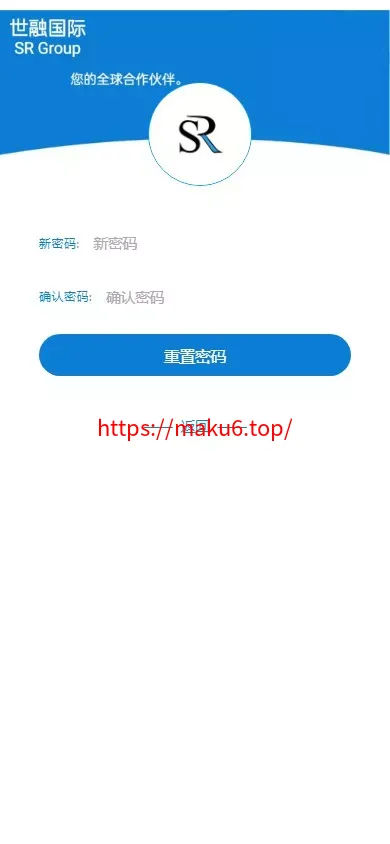 【世融国际多语言微盘微交易源码】外汇微盘系统+带理财功能+盈亏风控+前端uniapp+后端PHP