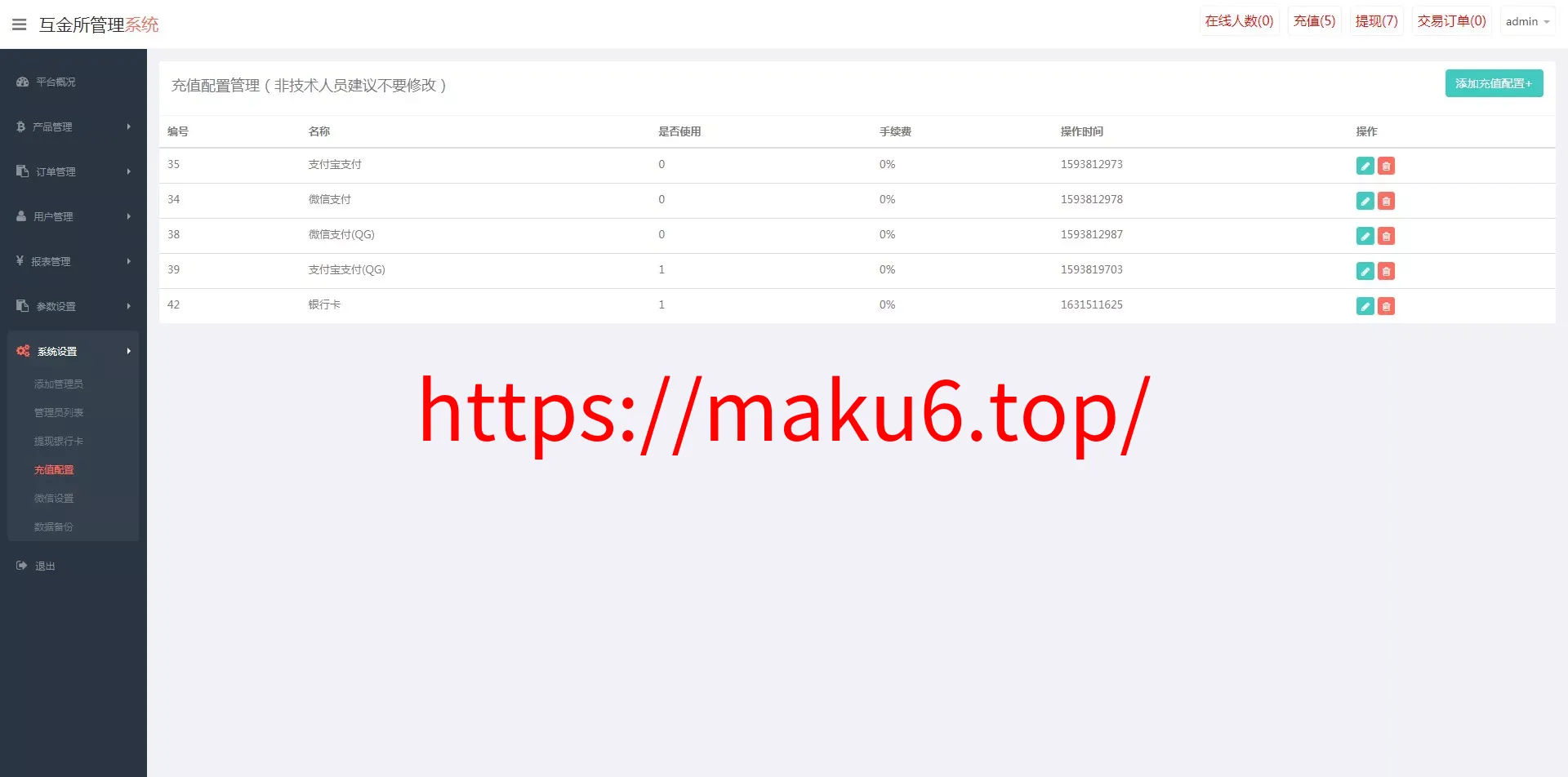 【世融国际多语言微盘微交易源码】外汇微盘系统+带理财功能+盈亏风控+前端uniapp+后端PHP