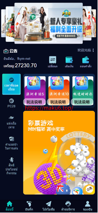六种语言28彩票系统源码,加拿大28,比特28系统，澳洲幸运10,幸运飞艇彩票源码，php彩票