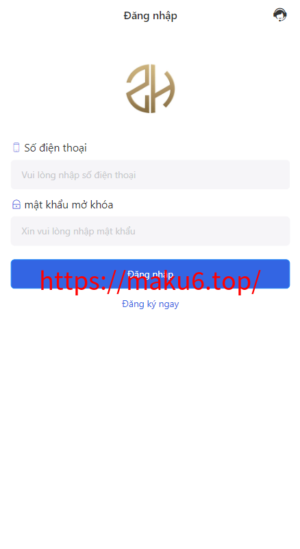 越南股票系统/海外股票基金投资系统/股票投资购买源码
