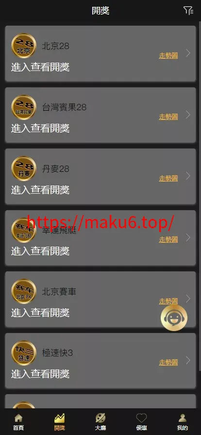 【亲测】云鼎国际多语言彩票源码+海外彩票源码+无限加彩+代理系统+机器人自动下注+批量预设开奖+前端html+后端PHP