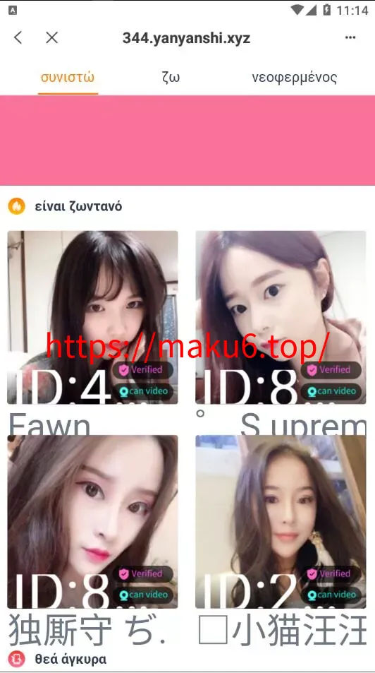 【全新4链盗U系统】usdt授权秒U源码+usdt钱包盗U源码