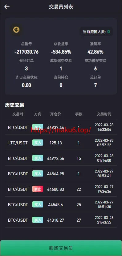 绿色版8国语言/区块链交易所+nft交易+锁仓挖矿+币币期权交易
