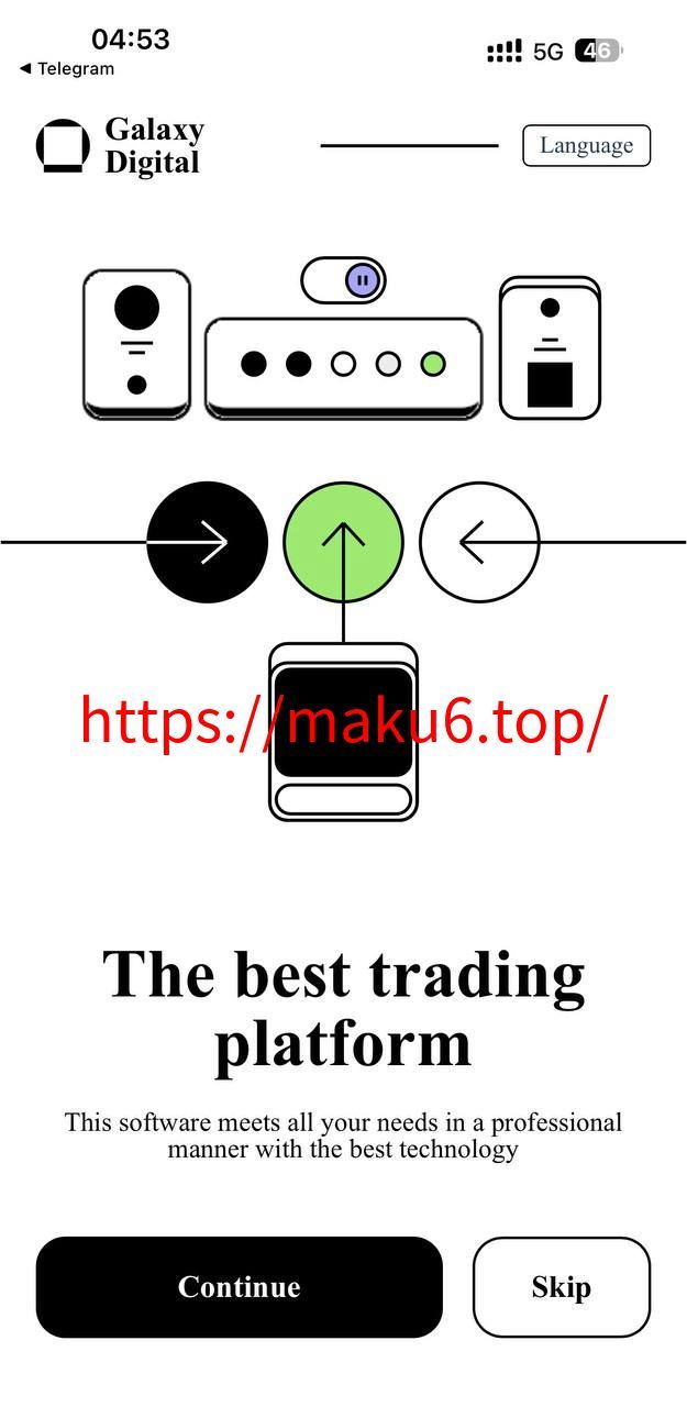 多语言新版本UI/欧美风格币盘外汇源码/虚拟币/股票/取货/贵金属/合约/期权/nft/只能交易H5 PC自适应
