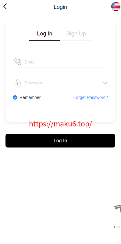多语言投资理财/前端vue/新版海外特斯拉投资系统/后端thinkphp