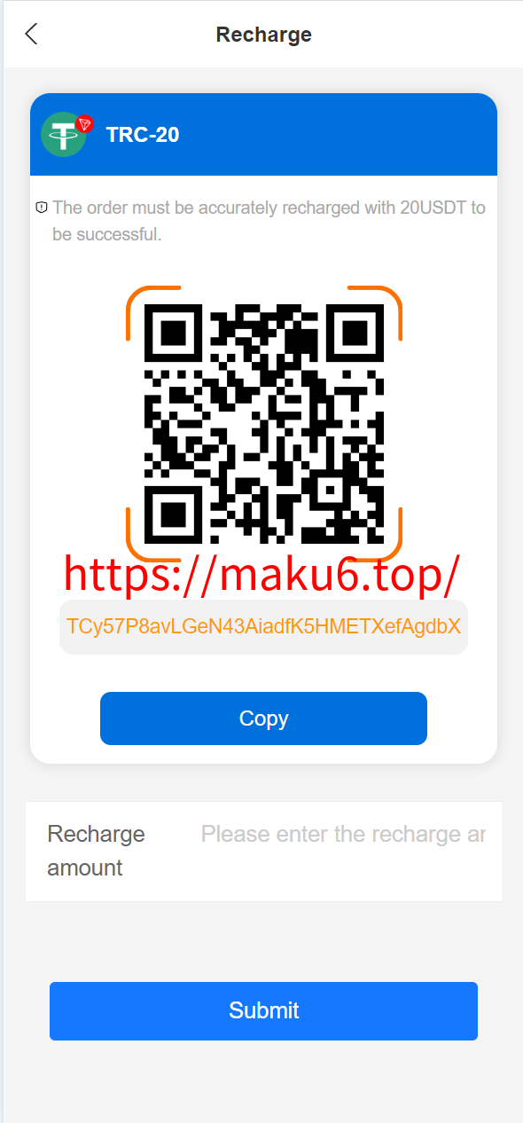 多语言海外抢单刷单源码/快杀盘代理/业务员/亚马逊60关卡任务
