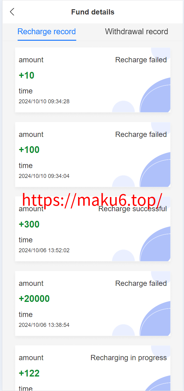 多语言海外抢单刷单源码/快杀盘代理/业务员/亚马逊60关卡任务