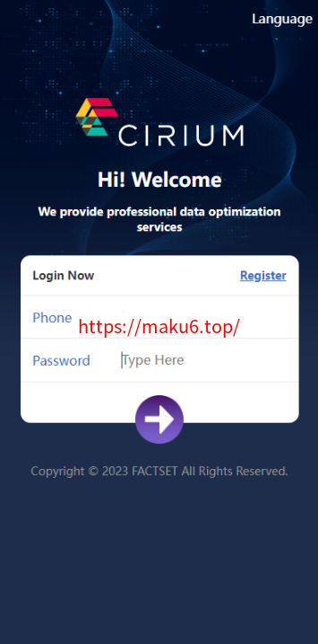 全开源多语言刷单系统源码 | 游戏抢单平台 | Uniapp+ThinkPHP前后端分离