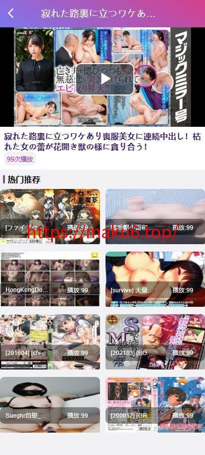 多语言前端vue版空降约炮同城任务源码/空降任务系统cai/带控完美运营/多语言/全开源