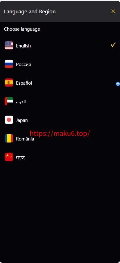 BSC质押挖矿DefiDAPP/带授权合约代码/矿池/7国语言/质押DEFI