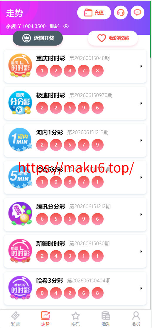 图片[4]-【首发包网系统】2026年星汇娱乐城综合系统,体育彩票真人视讯平台,包杀点杀电子游戏，本地彩票预设改单-凡客源码