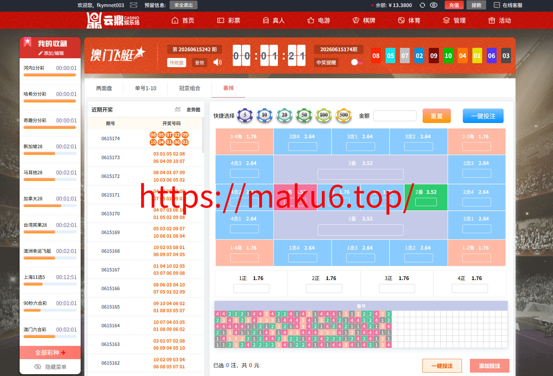 图片[25]-【首发包网系统】2026年星汇娱乐城综合系统,体育彩票真人视讯平台,包杀点杀电子游戏，本地彩票预设改单-凡客源码