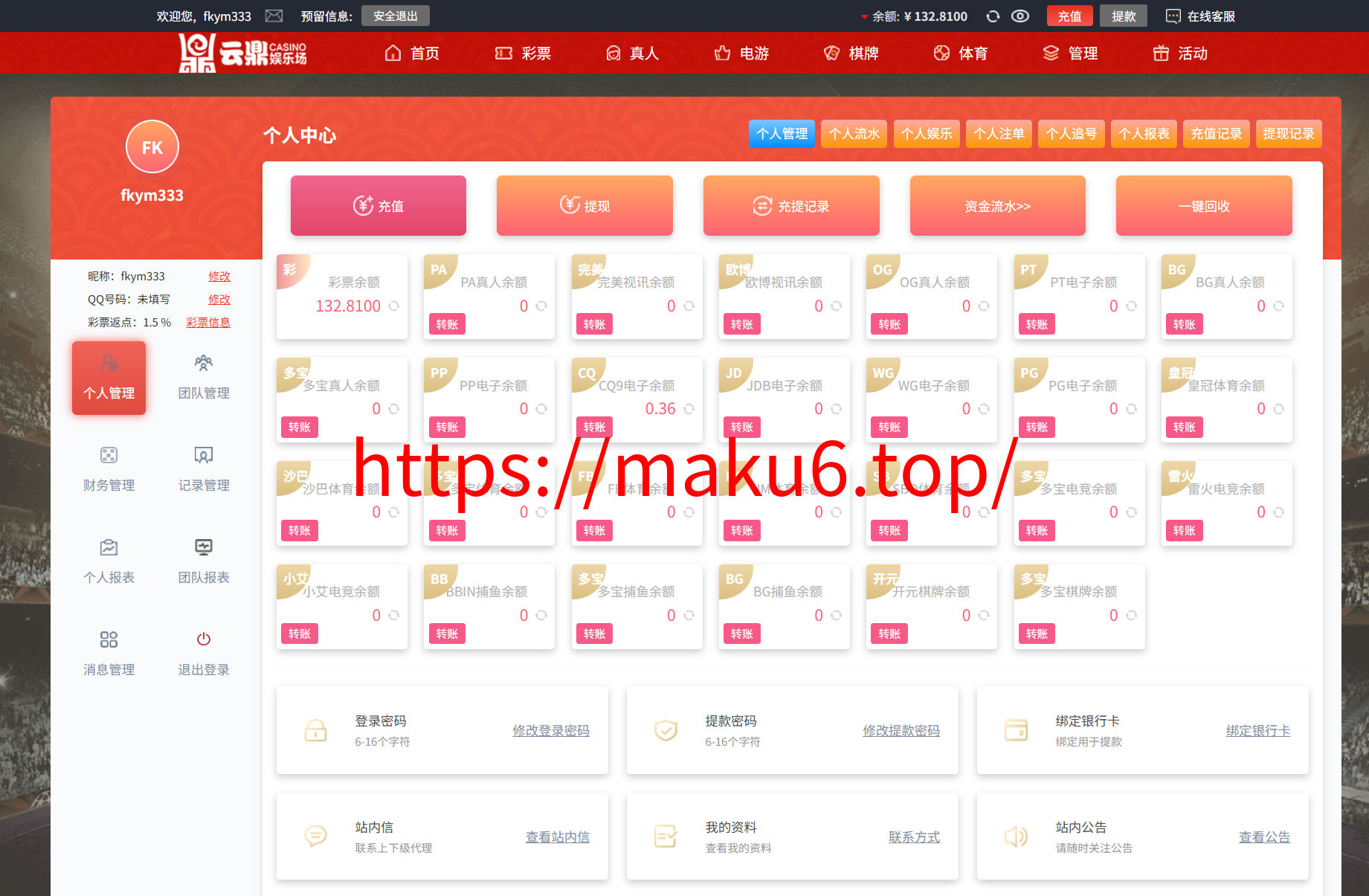 图片[27]-【首发包网系统】2026年星汇娱乐城综合系统,体育彩票真人视讯平台,包杀点杀电子游戏，本地彩票预设改单-凡客源码