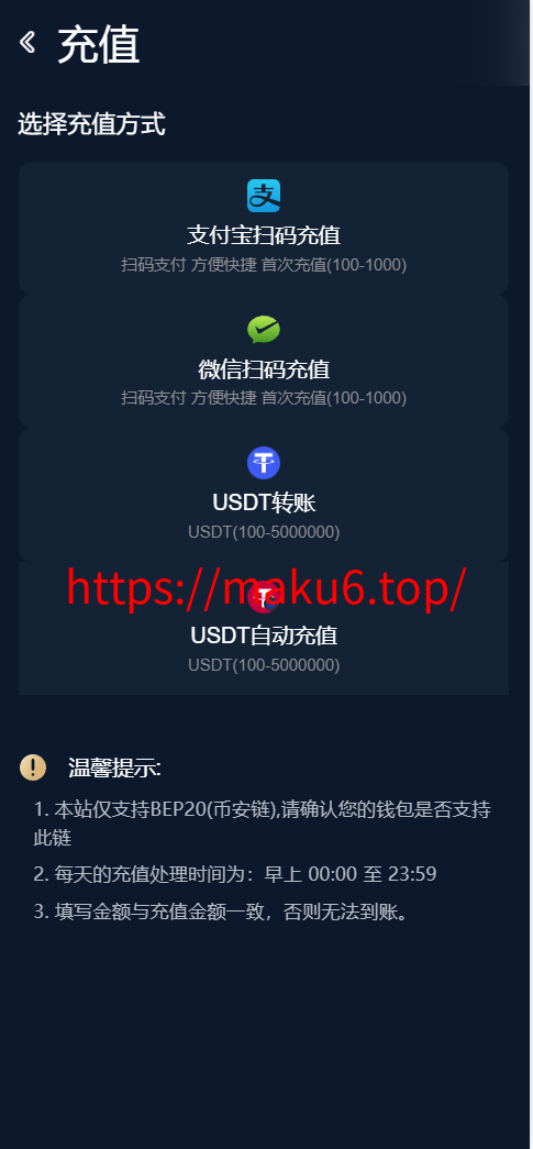 图片[6]-2026星汇版聚星，USDT自动入账，菠菜源码+本地彩票、真人、电子、棋牌、体育集于一站、综合盘、系统彩，运营修复版-凡客源码