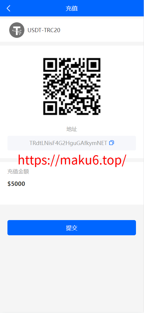 图片[14]-多语言理财项目充电桩/影视基金/虚拟产业/石油等USDT金融货币投资/19种语言可自定义扩展语言-凡客源码