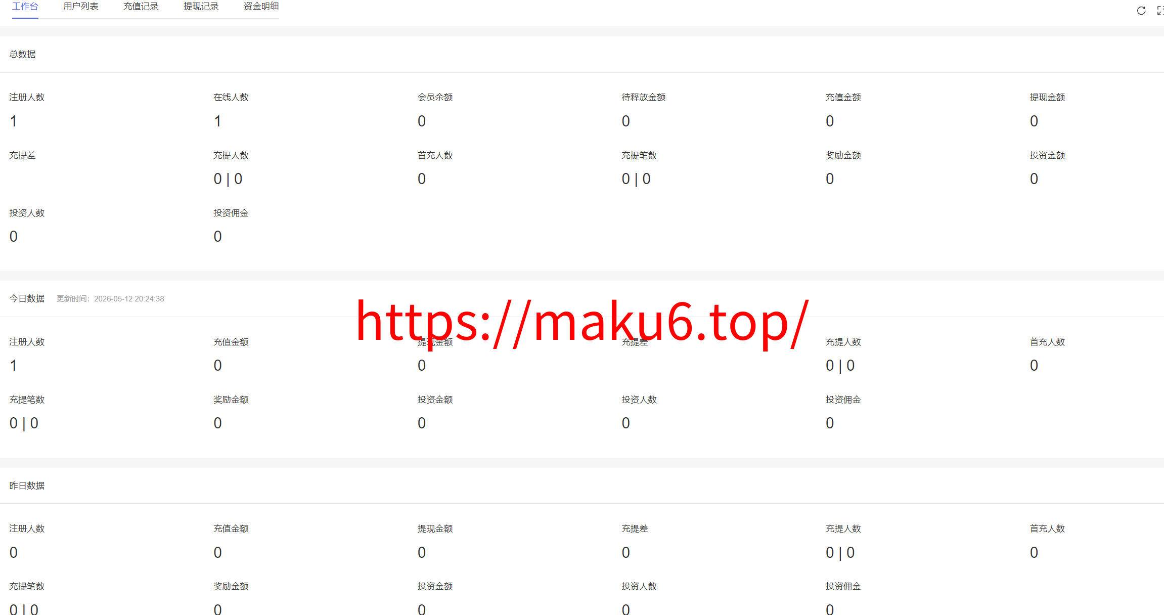 图片[28]-多语言理财项目充电桩/影视基金/虚拟产业/石油等USDT金融货币投资/19种语言可自定义扩展语言-凡客源码