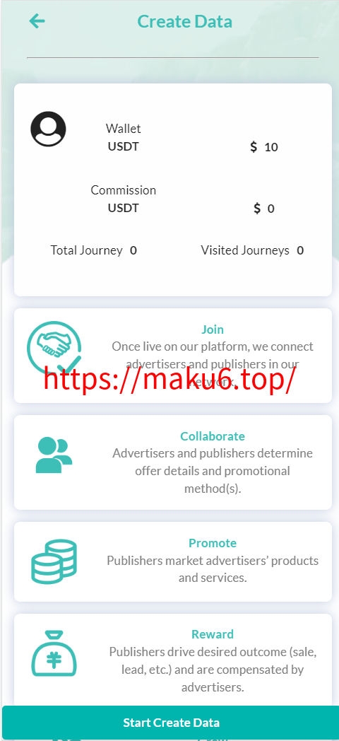 图片[6]-MaxTour海外英语版旅行旅游刷单抢单源码/连单+暗扣+五级分佣/前端html+后端php-凡客源码