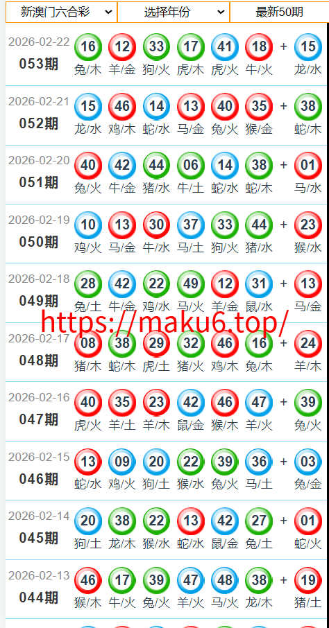 图片[4]-2026支持USDT自动入账聚星，菠菜源码,本地彩票、真人、电子、棋牌、体育一站式游戏、综合盘游戏、系统运营修复版、系统彩后台支持预设、大富系统改版-凡客源码