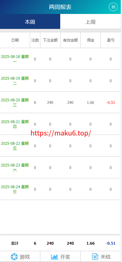 图片[8]-2025修复版SG138双赢运营正版,带改单,预设,控制,完完整整,代理系统,手机端，运营版八级代理，带导航-凡客源码