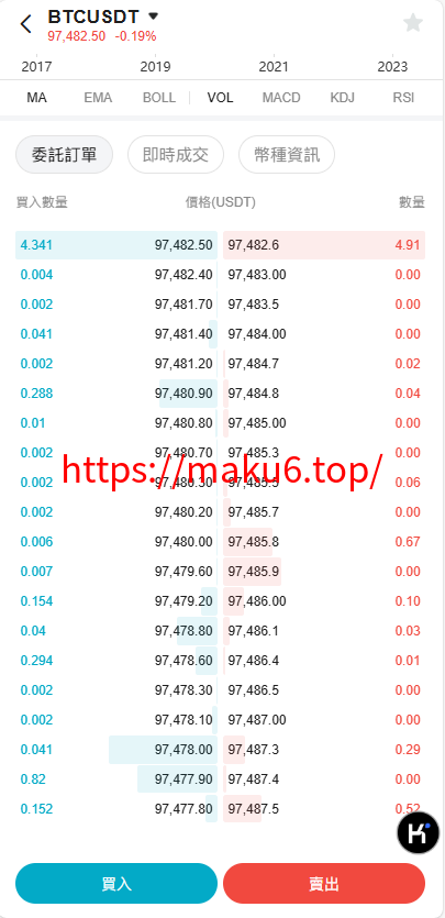 图片[10]-Bakkt多语言交易所系统源码/期权系统/币币交易/衍生品交易/盲盒/质押-凡客源码