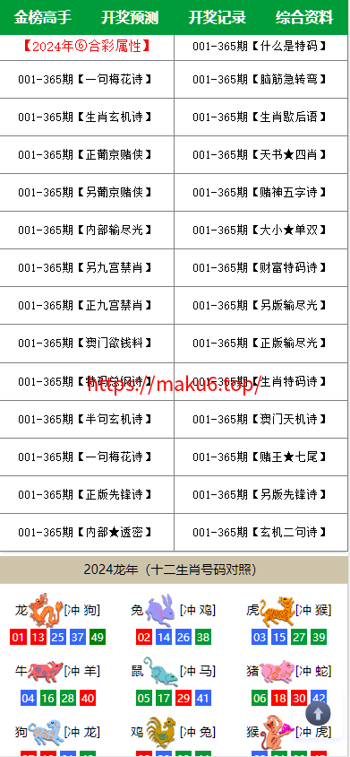 图片[3]-澳门六合彩论坛源码/台湾六合彩资料网站+香港六合资料图库源码+六合图库开奖网源码+预设开奖号码（二开版）-凡客源码