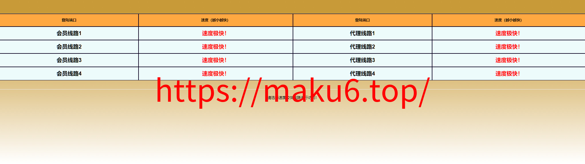 图片[20]-SG138双赢运营正版,带改单,预设,控制,完完整整,代理系统,手机端，运营版九级代理-凡客源码