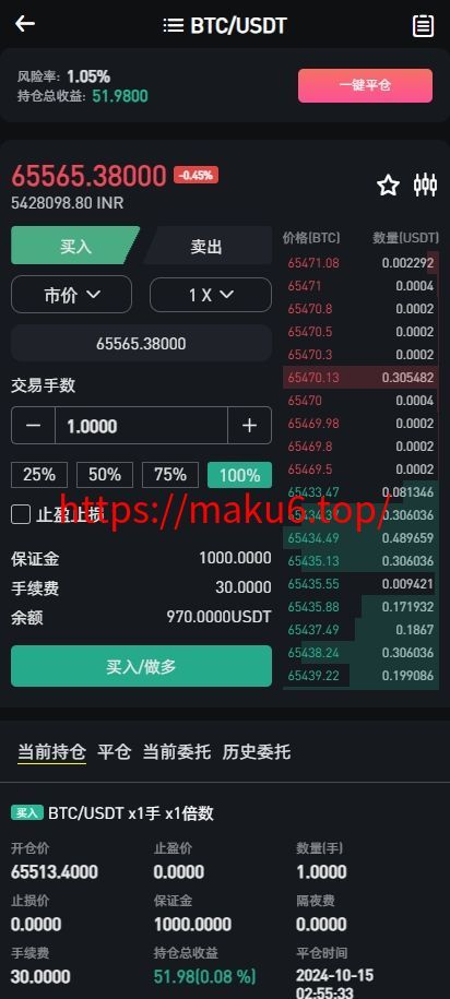 图片[7]-十四国二开版海外交易所系统/币币期权杠杆交易/锁仓认购/合约插针/期权交易/智能合约/NFT购买/交易所源码-凡客源码
