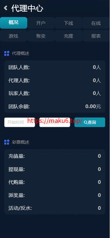 图片[10]-聚星2025彩票源码,系统彩/官方彩/真人电子/已接美盛api/聊天室运营版本后台可预设-凡客源码
