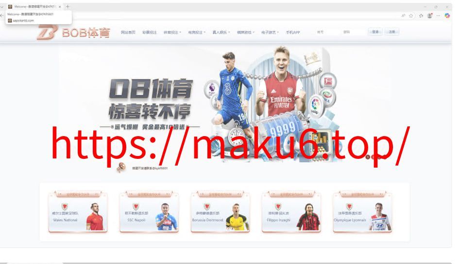 图片[2]-云顶综合盘源码,仿BOB综合系统自带彩票,体育,带定位玩法和信用玩法,有七星彩-凡客源码