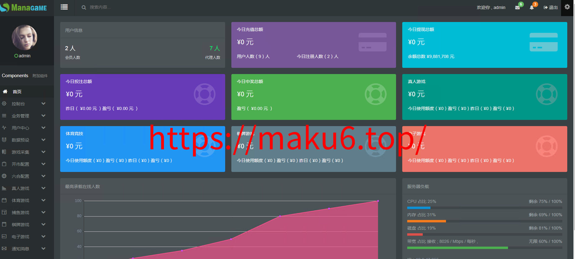 图片[27]-菠菜源码亚通二开修复版+余额宝生利、传统信用双玩法+独立代理端后台、采集修复、预留真人电子棋牌的接入-凡客源码