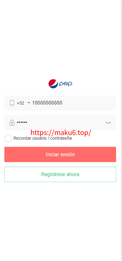 图片[1]-十语言共享投资理财系统/十多语言投资理财源码/三级分销推广-凡客源码