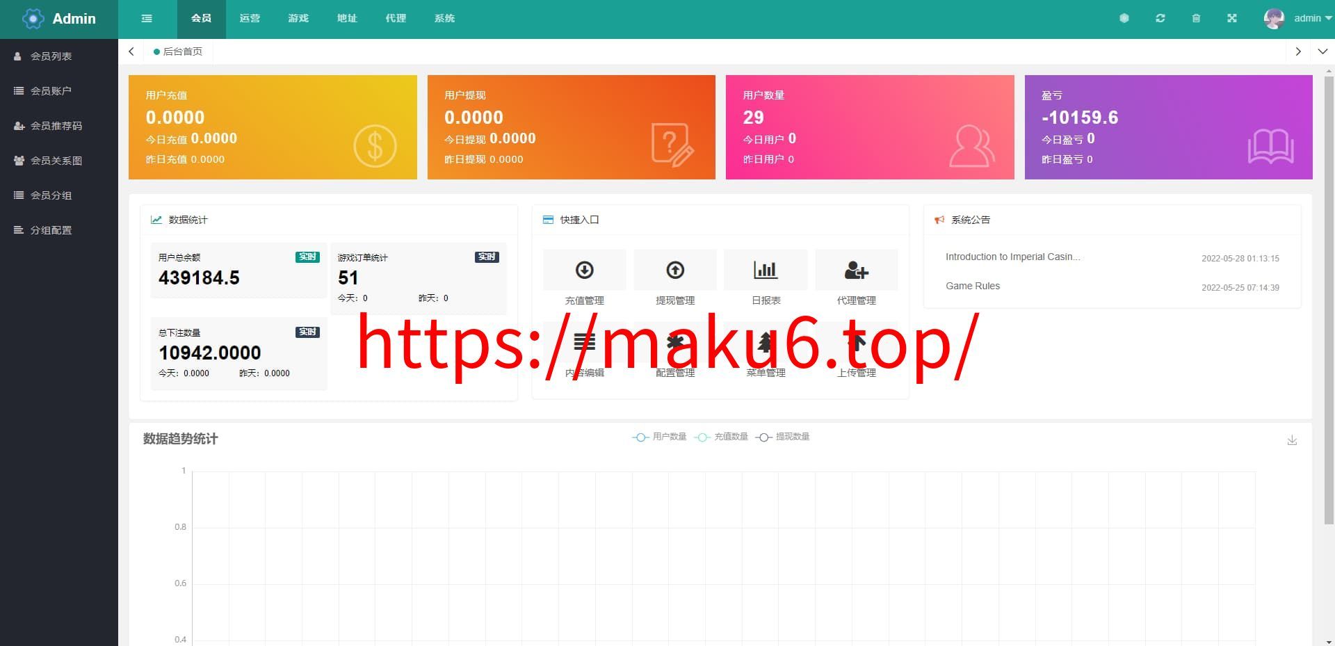 图片[4]-USDT哈希值竞猜系统源码九国语言有K线-凡客源码