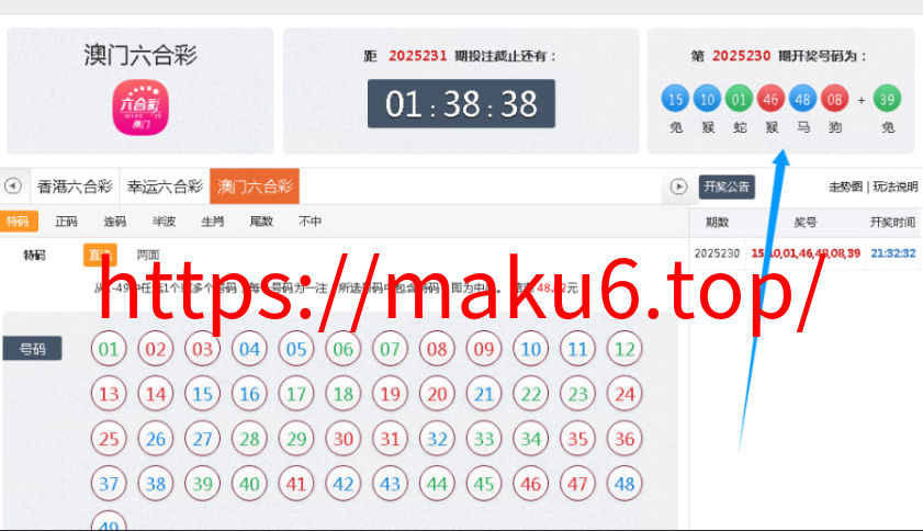 图片[1]-2025年大富系统修改六合彩生肖教程/适用于大富所有六合彩彩种/香港六合彩/澳门六合彩/修改后即可生效-凡客源码