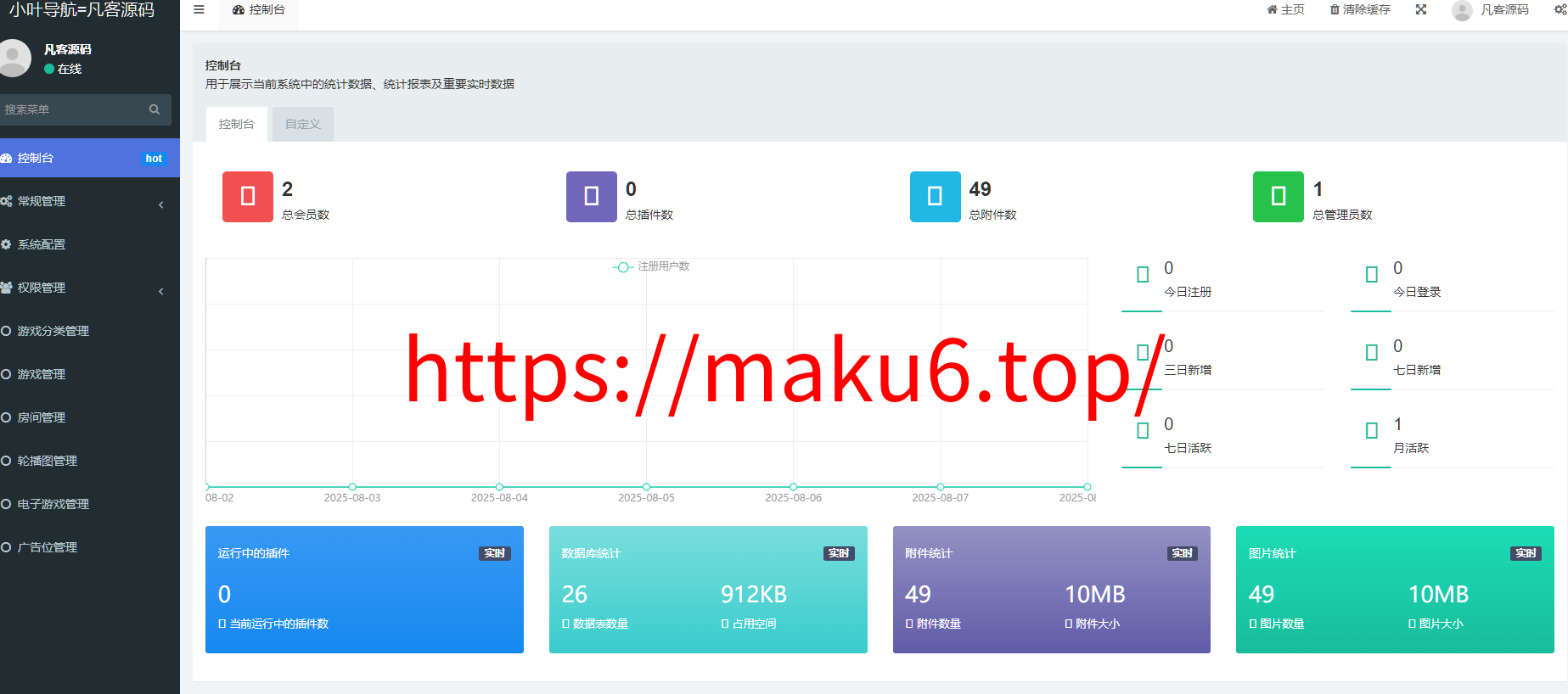 图片[5]-试玩游戏导航网网站源码游戏在线试玩导航系统电子游戏、平台推广-凡客源码