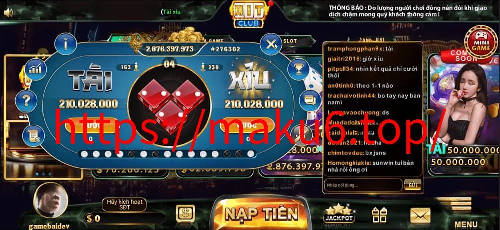 图片[3]-越南语电玩棋牌游戏源码国际版电子捕鱼棋牌程序完整版-凡客源码