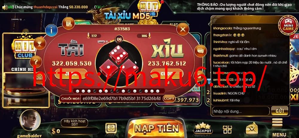 图片[4]-越南语电玩棋牌游戏源码国际版电子捕鱼棋牌程序完整版-凡客源码