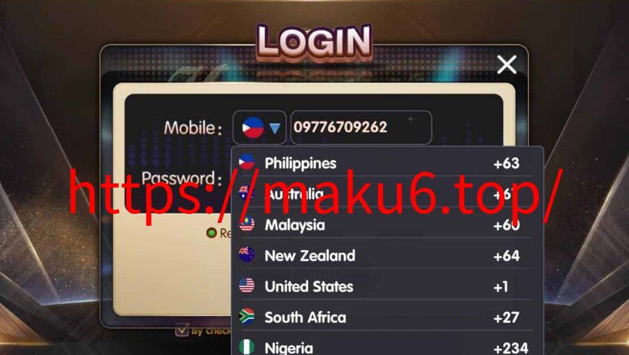 图片[2]-国际版网狐U3D修复+多语言完整程序代码/破解服务端授权+搭建视频教程-凡客源码