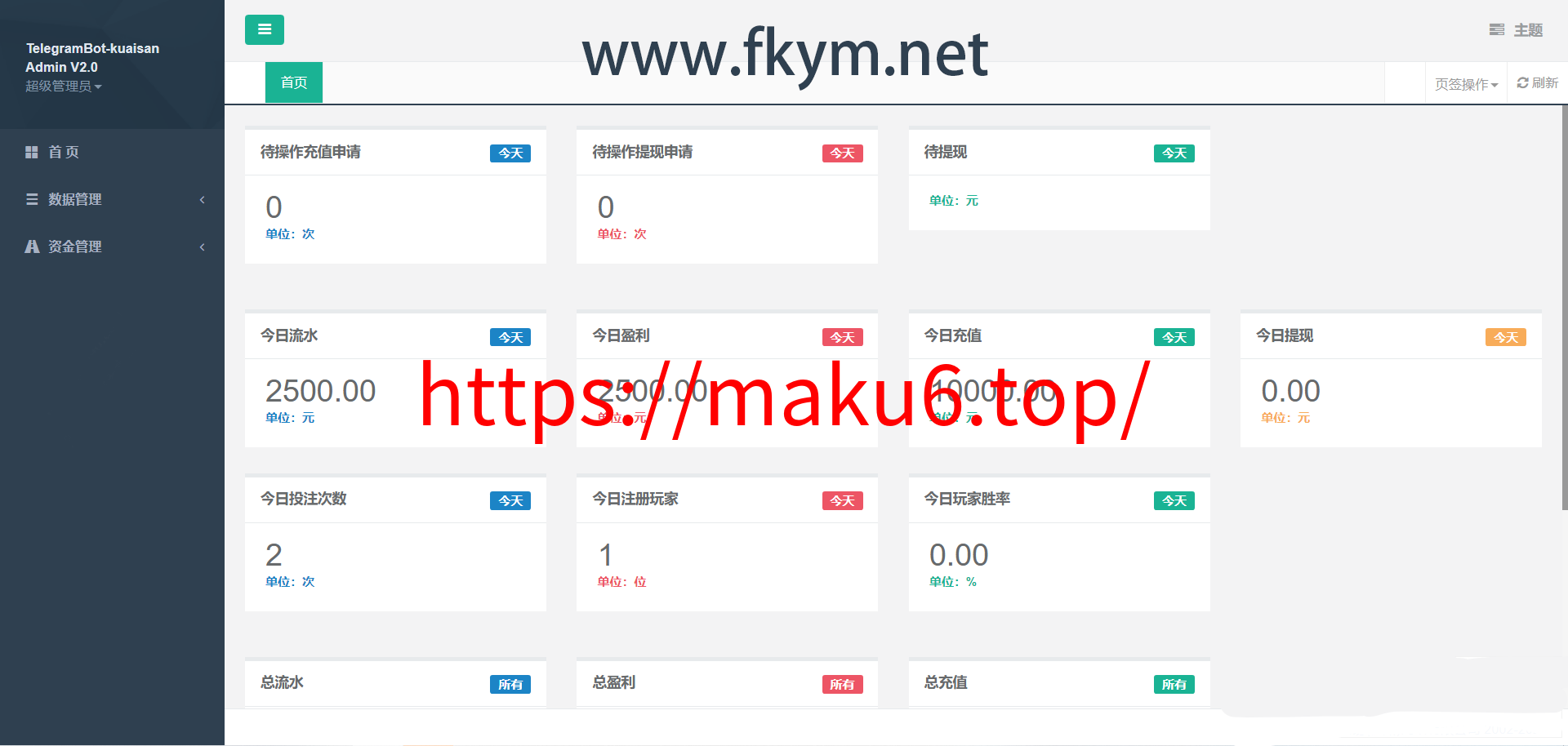 图片[5]-加拿大28TG电报机器人源码,快三机器人TG电报机器人PC28开发版-凡客源码