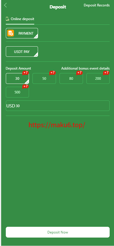 图片[4]-海外游戏 巴西PG电子游戏源码/PGS包杀游戏/完整源码、附带视频搭建教程-凡客源码
