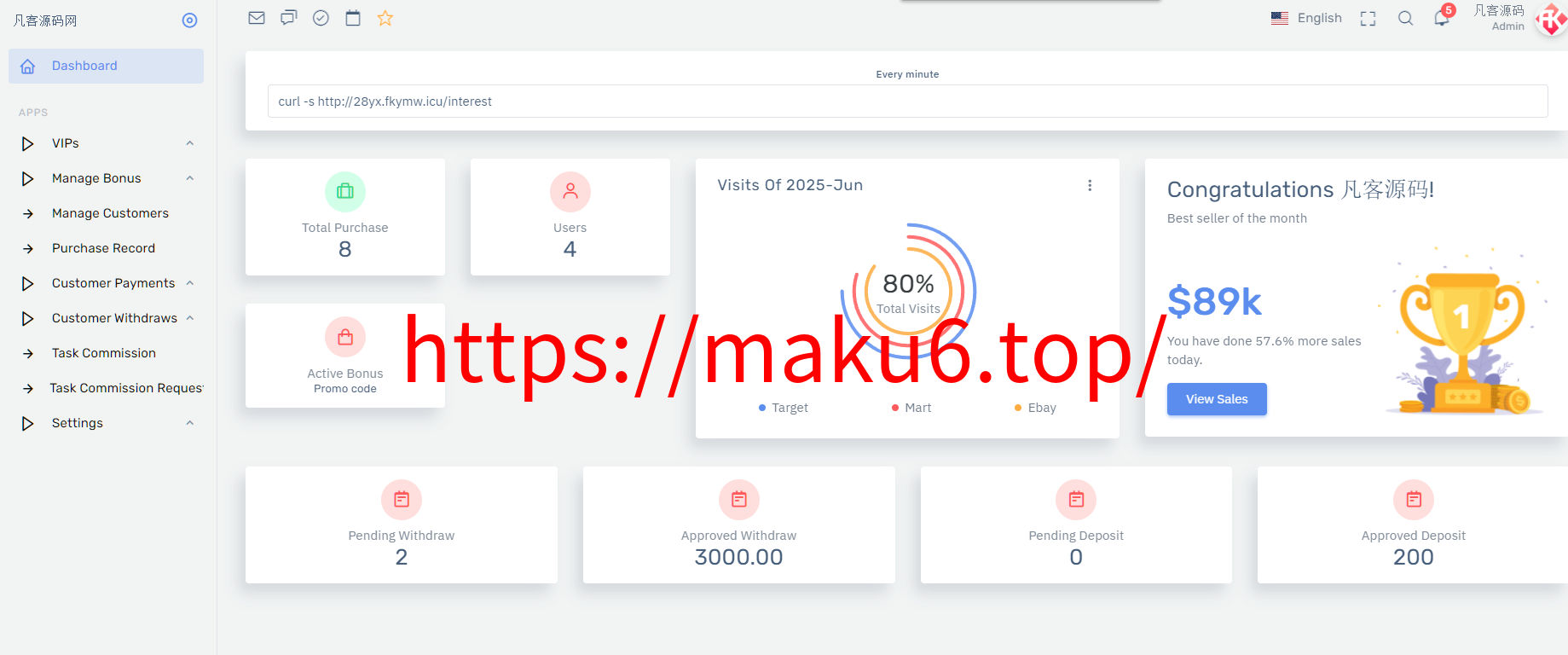 图片[8]-STELLANTIS海外汽车产品投资理财系统/前端html+后端PHP-凡客源码