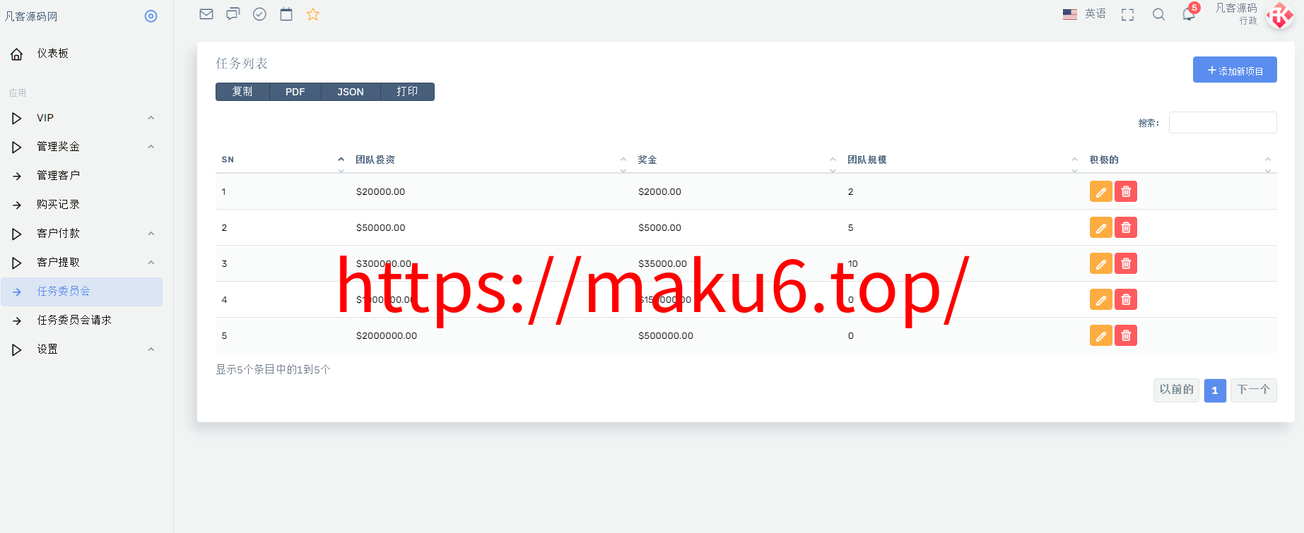 图片[10]-STELLANTIS海外汽车产品投资理财系统/前端html+后端PHP-凡客源码
