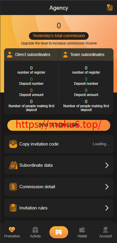 图片[8]-node.js开发club6源码,5d/k3/win go 以及接口真人支持USDT支付-凡客源码