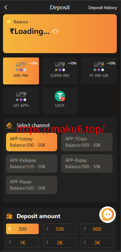 图片[9]-node.js开发club6源码,5d/k3/win go 以及接口真人支持USDT支付-凡客源码