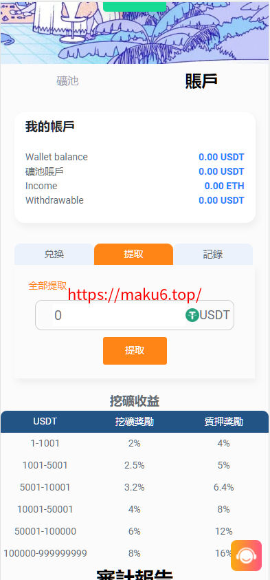 图片[4]-多语言ETH完整版盗U源码带质押授权,开源无加密最新修复BUG版本-凡客源码