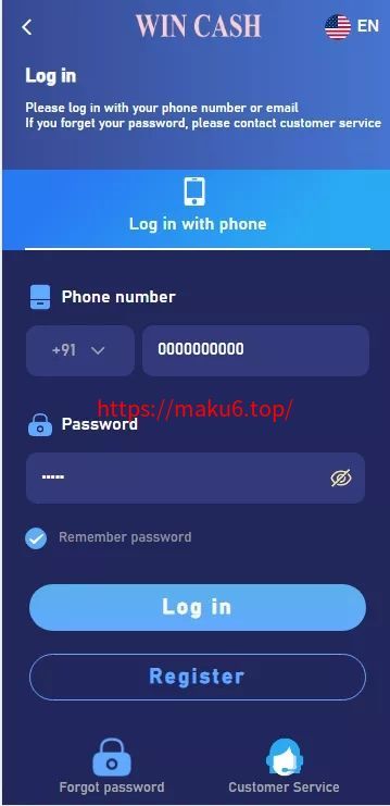 图片[1]-印度双语言红绿灯 印度语+英语K3 5D 红绿竞猜游戏/node源码、完整版-凡客源码