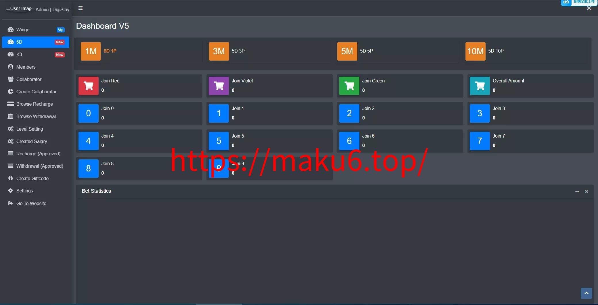 图片[20]-印度双语言红绿灯 印度语+英语K3 5D 红绿竞猜游戏/node源码、完整版-凡客源码