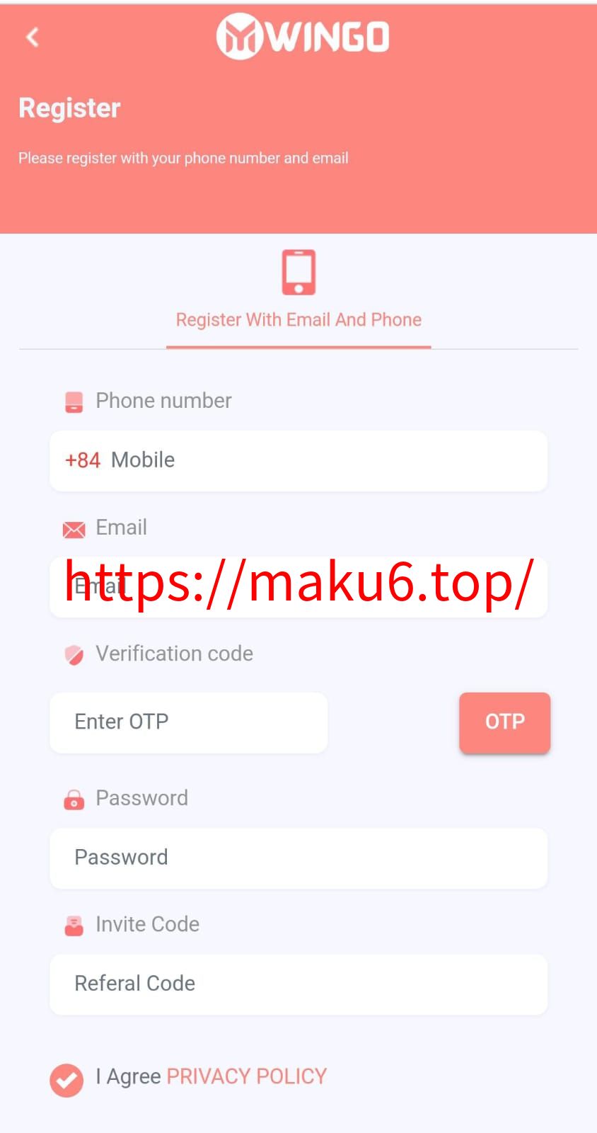 图片[1]-多语言国际版菠菜源码系统/海外K3游戏红绿灯游戏/印度语+英语+视频搭建教程-凡客源码